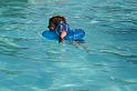 2009_06_06_biscarrosse_ 069
